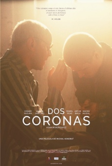 Dos coronas Imagen de Dos coronas
