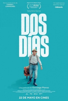 Imagen de Dos días