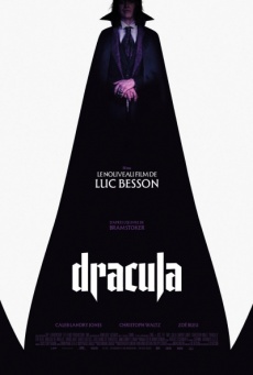 Imagen de Dracula