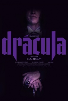 Drácula Imagen de Drácula