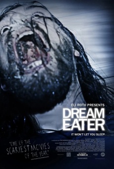 Imagen de Dream Eater