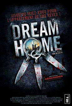 Imagen de Dream Home