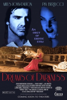 Dreams of Darkness Imagen de Dreams of Darkness