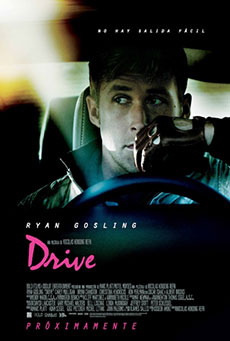 Drive Imagen de Drive