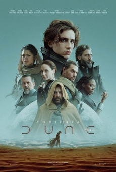 Dune Imagen de Dune