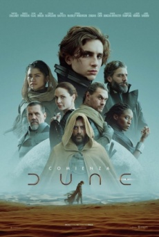 Dune Imagen de Dune