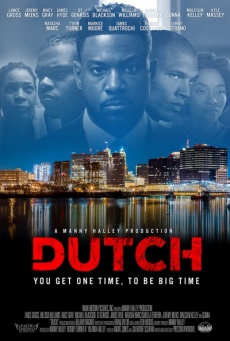 Dutch Imagen de Dutch