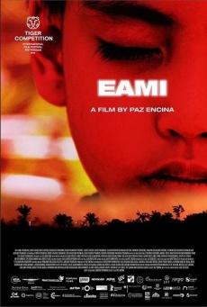EAMI Imagen de EAMI