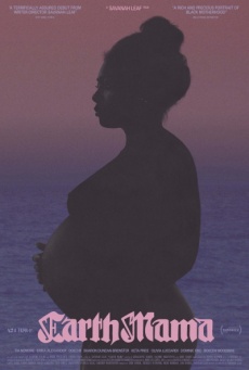 Earth Mama Imagen de Earth Mama
