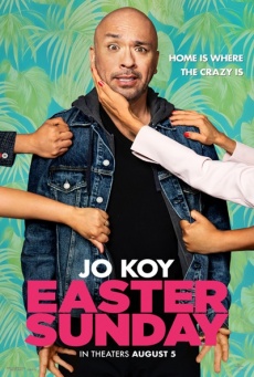 Easter Sunday Imagen de Easter Sunday