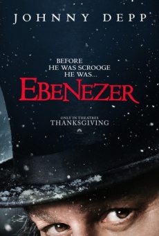 Imagen de Ebenezer