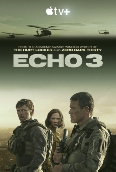 Echo 3 Imagen de Echo 3