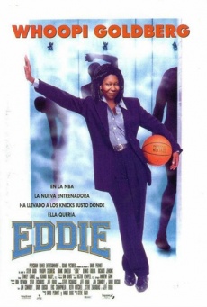 Eddie Imagen de Eddie