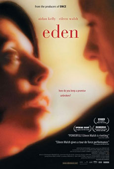 Eden Imagen de Eden