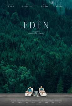 Edén Imagen de Edén