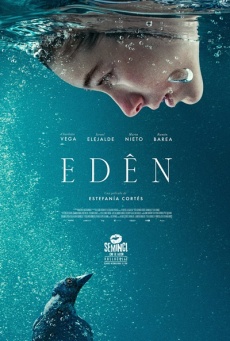 Edén Imagen de Edén