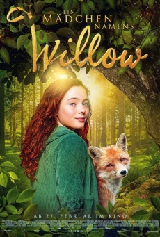Imagen de Ein Mädchen namens Willow