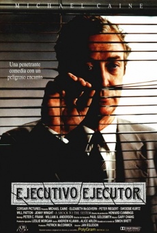Ejecutivo ejecutor Imagen de Ejecutivo ejecutor