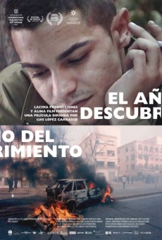 El año del descubrimiento Imagen de El año del descubrimiento