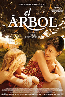 El árbol Imagen de El árbol