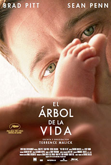 El árbol de la vida Imagen de El árbol de la vida