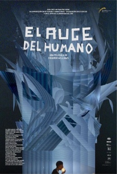 El auge del humano Imagen de El auge del humano