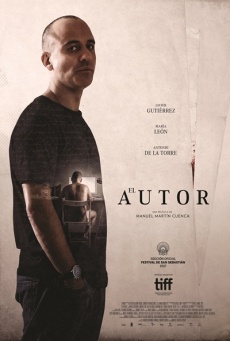 El autor Imagen de El autor