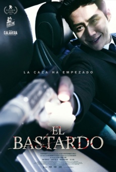 El bastardo Imagen de El bastardo