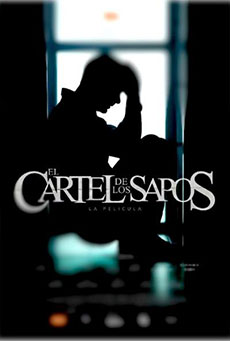 El cartel de los sapos Imagen de El cartel de los sapos