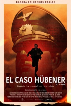 Imagen de El caso Hübener