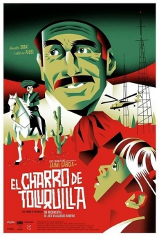 El charro de Toluquilla Imagen de El charro de Toluquilla