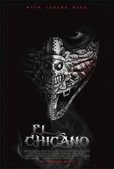 El Chicano Imagen de El Chicano