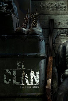 El clan Imagen de El clan