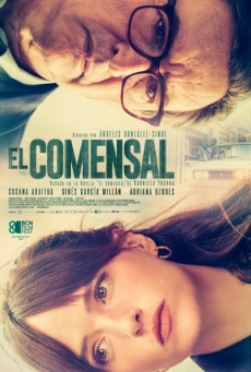 El comensal Imagen de El comensal