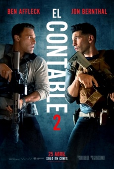 Imagen de El contable 2