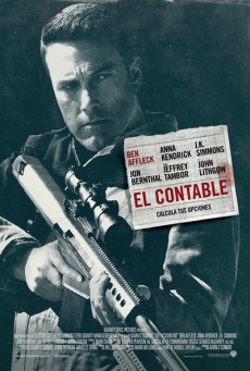 El contable Imagen de El contable