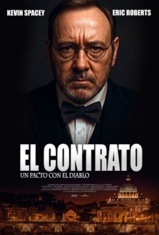 Imagen de El contrato