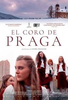 Imagen de El coro de Praga