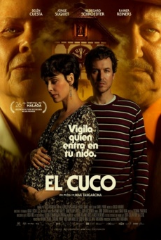 El cuco Imagen de El cuco