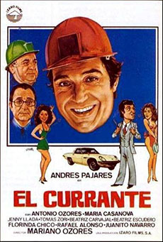 El currante Imagen de El currante