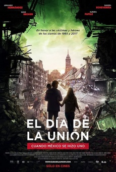 El día de la unión Imagen de El día de la unión