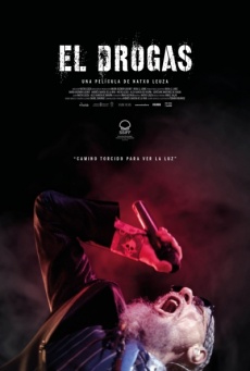 El Drogas Imagen de El Drogas