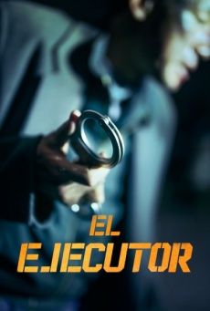 El ejecutor Imagen de El ejecutor