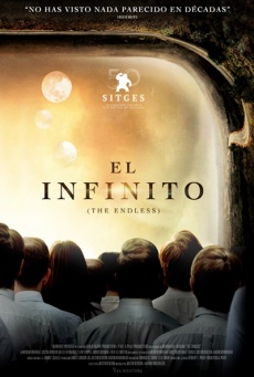 El infinito Imagen de El infinito