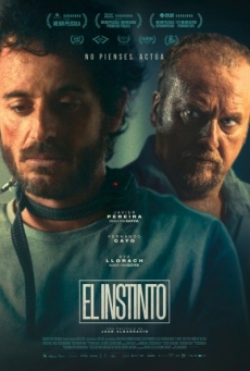 Imagen de El instinto