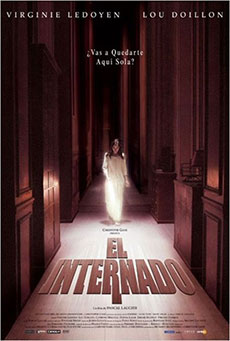 El internado Imagen de El internado