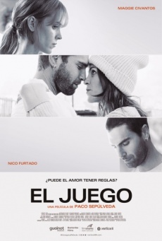 El juego Imagen de El juego