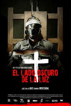 El lado oscuro de la luz Imagen de El lado oscuro de la luz
