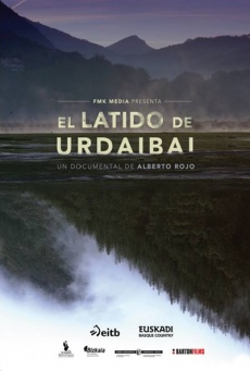 El latido de Urdaibai Imagen de El latido de Urdaibai