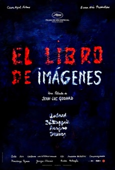 El libro de imágenes Imagen de El libro de imágenes